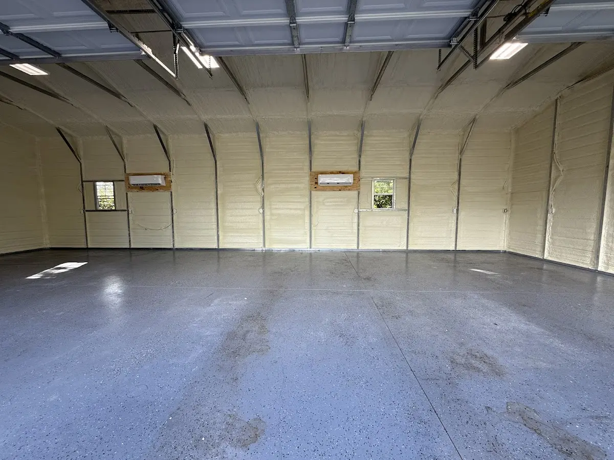 Flat Roof Repair in Rensselaer, NY